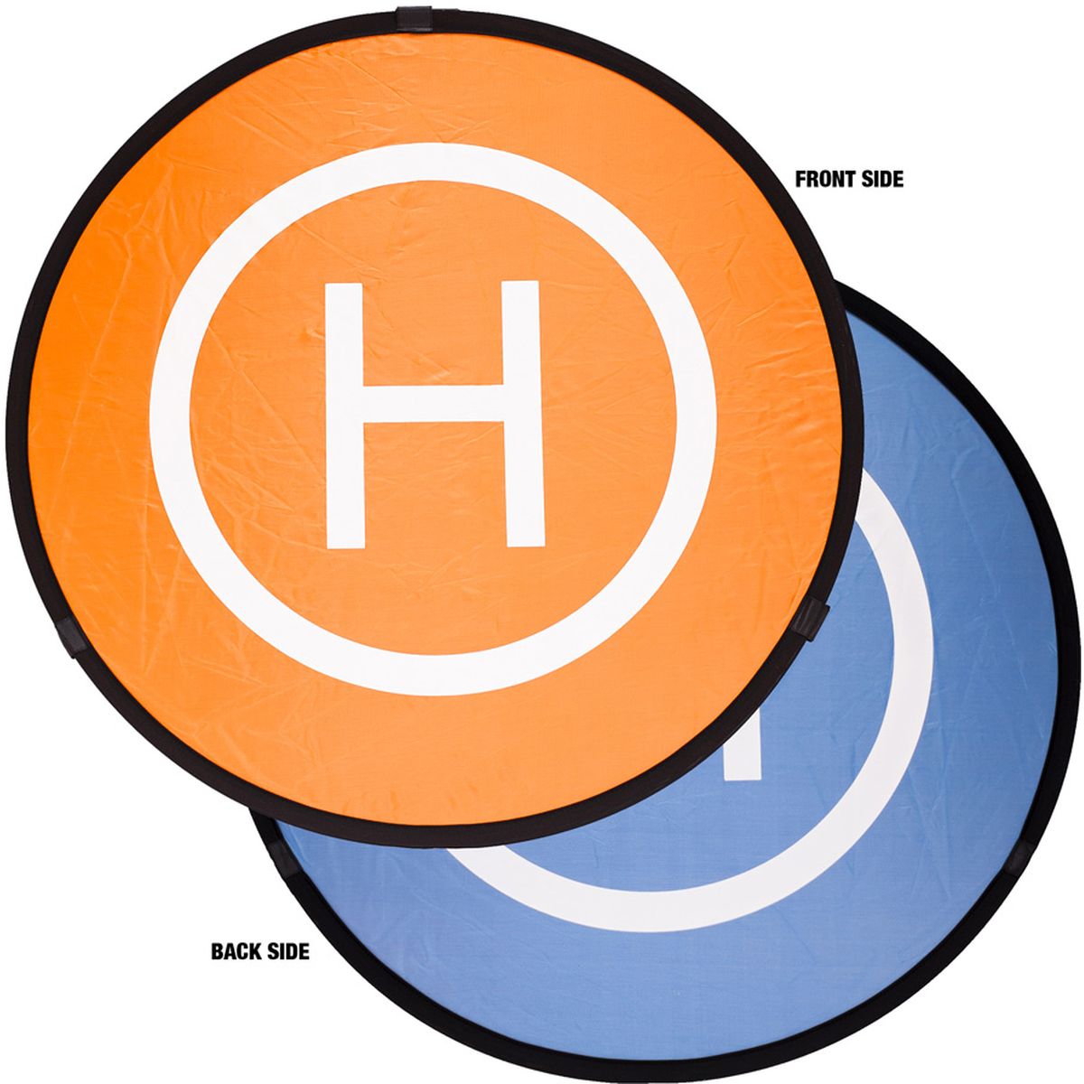Caruba Drone Landing Pad 75cm - image 2 of 5