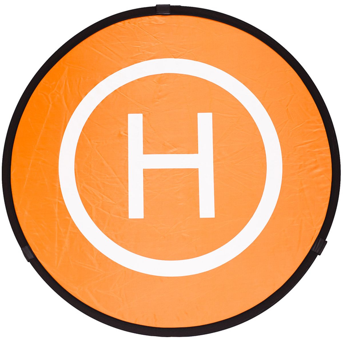 Caruba Drone Landing Pad 110cm