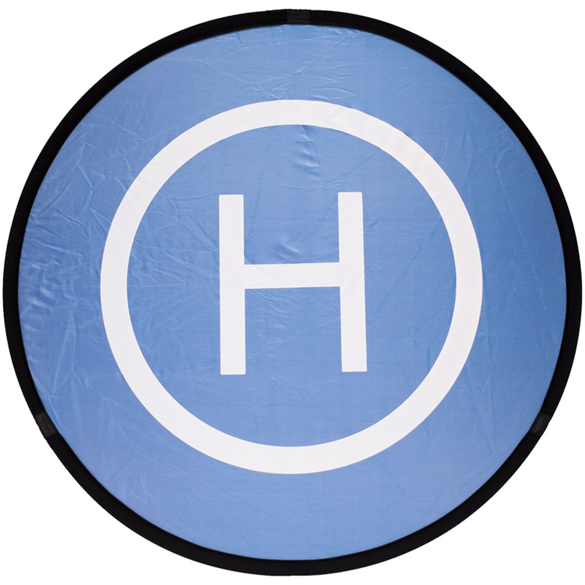 Caruba Drone Landing Pad 110cm