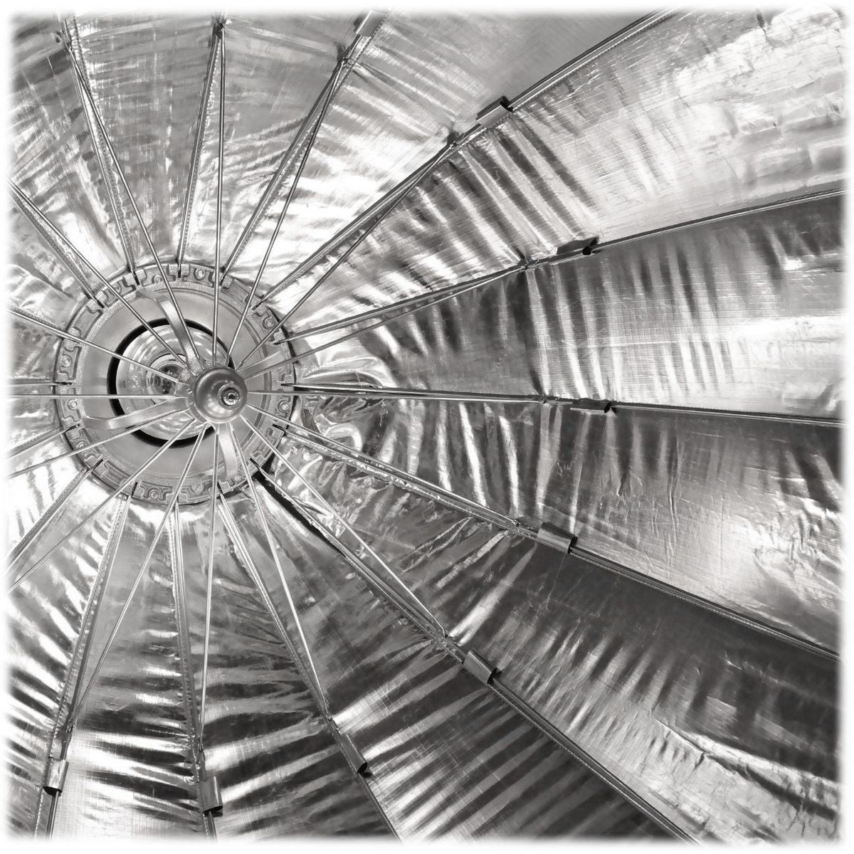 Caruba Deep Parabolic Softbox 90cm - image 5 of 5