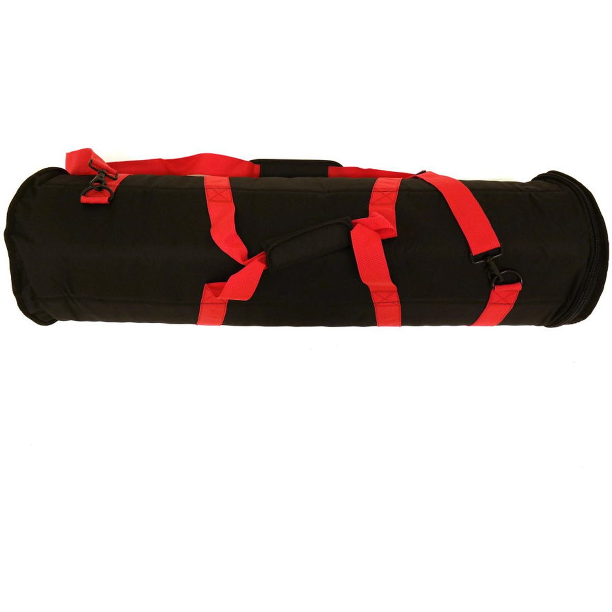 Caruba Tripodbag Quatro Pro S