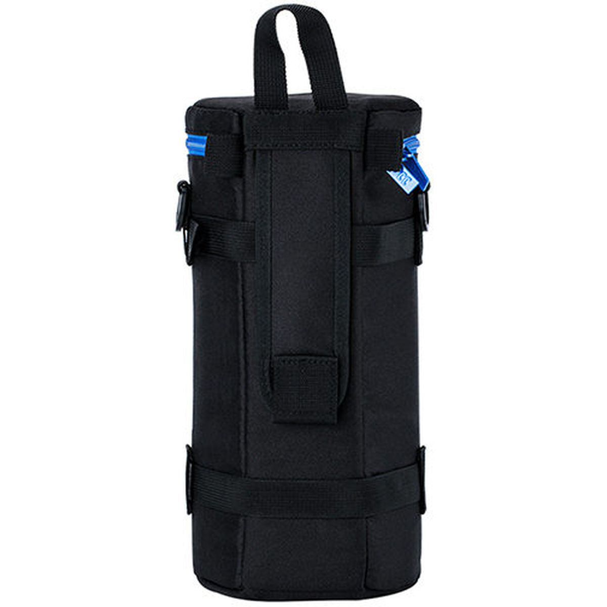 JJC DLP 7II Deluxe Lens Pouch Water Resistant - image 2 of 5