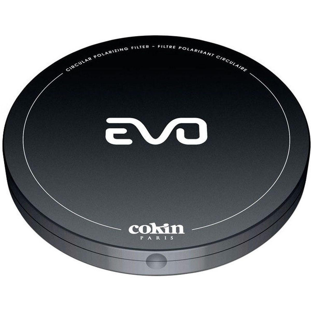 Cokin EVO C PL Filter 95mm For BPE01 EVO Holder