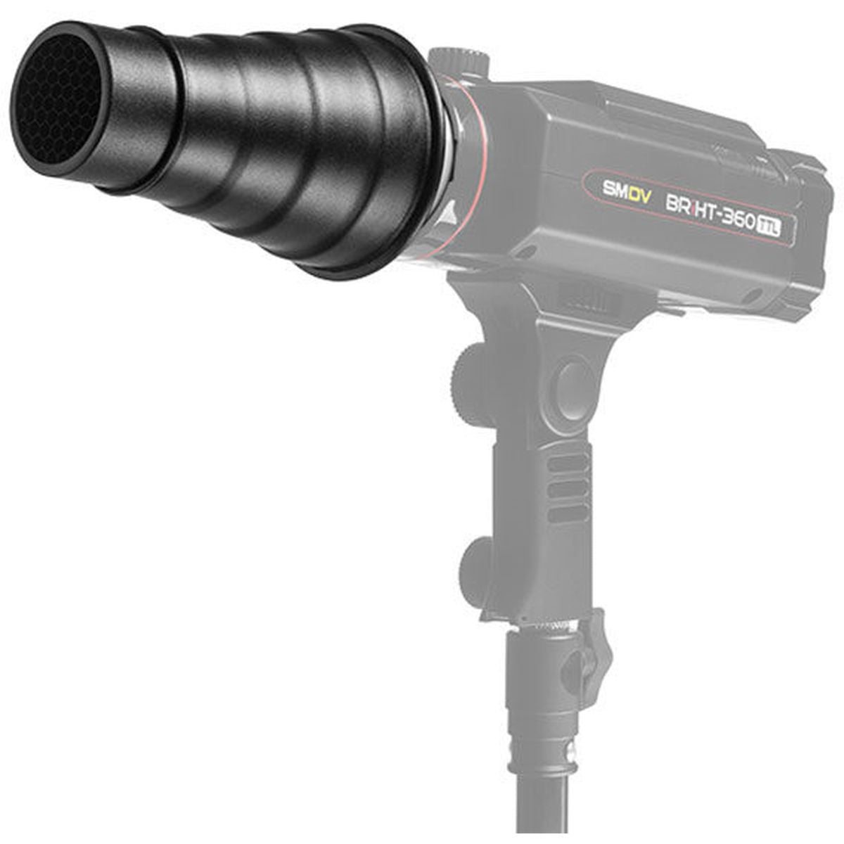 SMDV BR 40 - image 2 of 2