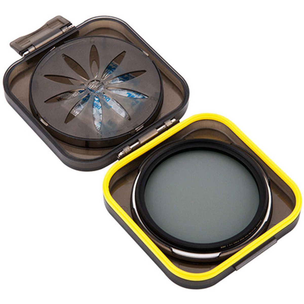 JJC Moistureproof Filtercase Small - image 4 of 5