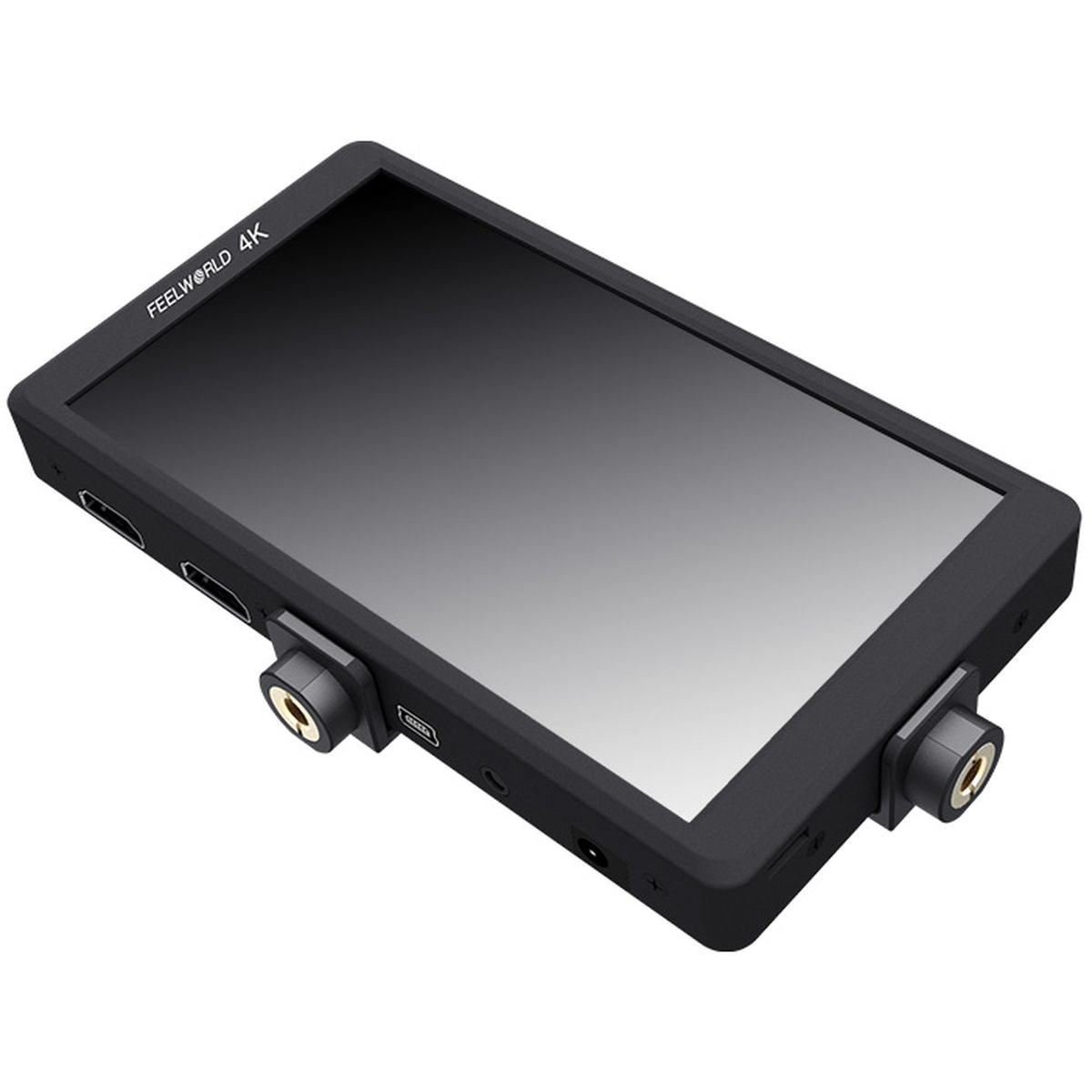 Feelworld 4K 5.7" F570 HDMI Monitor - image 4 of 5