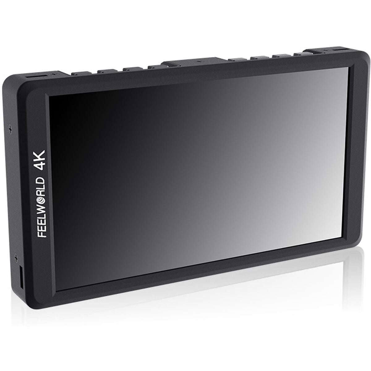Feelworld 4K 5.7" F570 HDMI Monitor - image 5 of 5