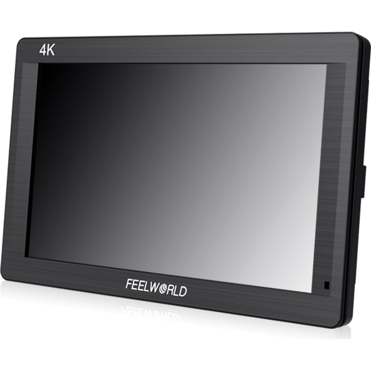 Feelworld 4K 7" FH7 HDMI Monitor