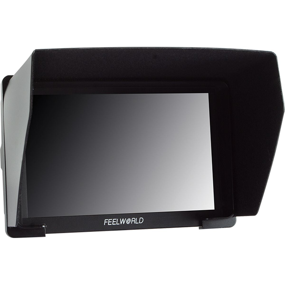 Feelworld 4K 7" FH7 HDMI Monitor
