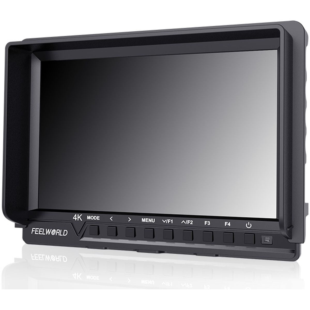 Feelworld 4K 7" FW760 HDMI Monitor