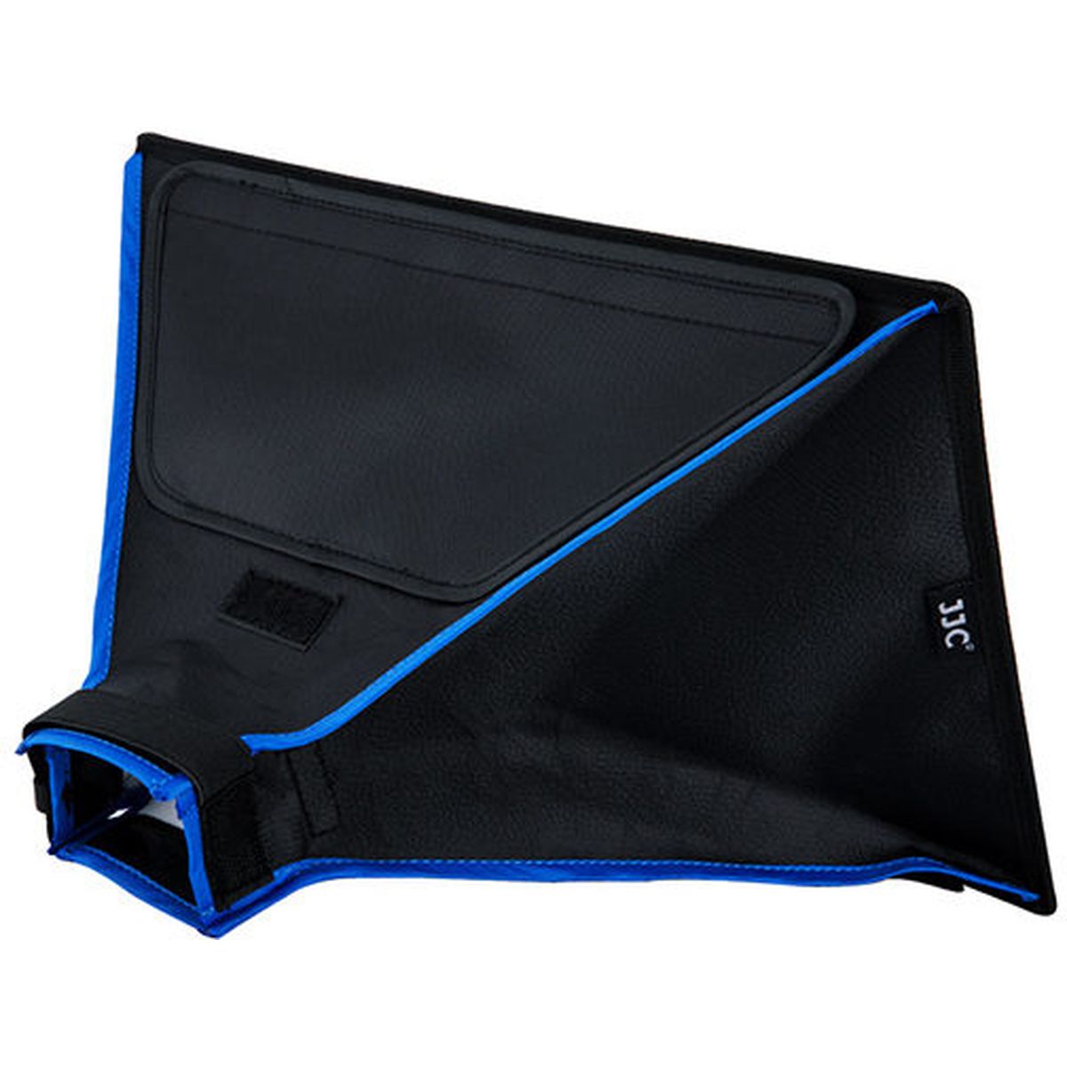 JJC RSB-L Flash Softbox - image 2 of 5