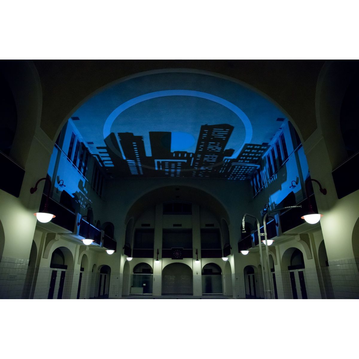 Spekular Creative Kit - Pro 1 GOBO Kit - image 4 of 5