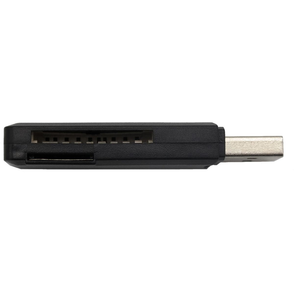 Caruba Cardreader Stick USB 3.0