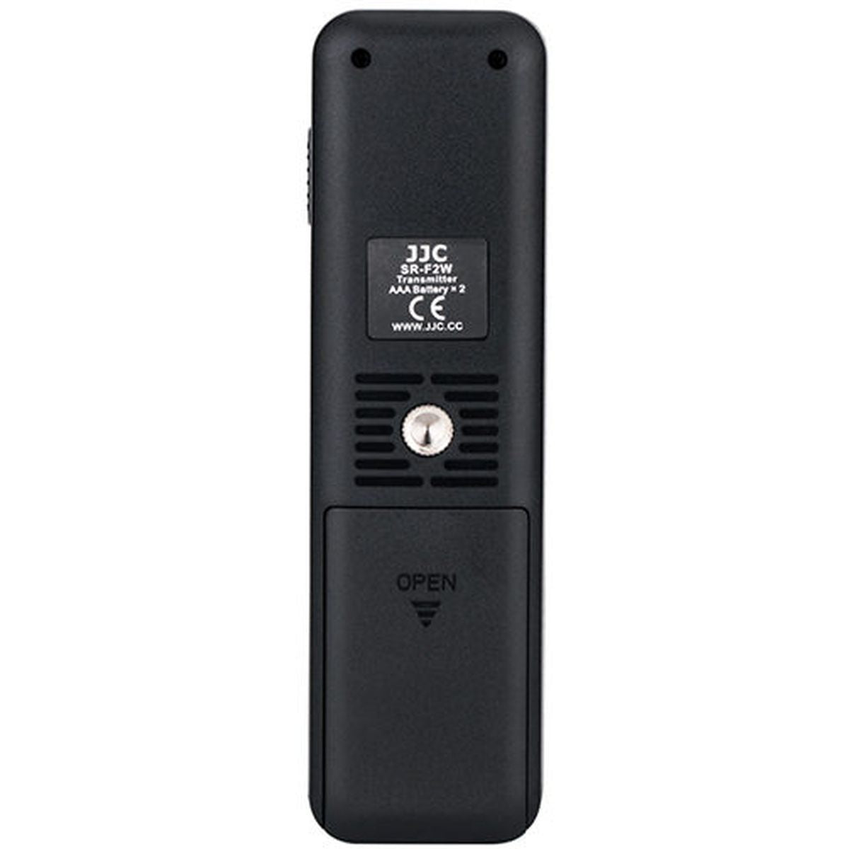 JJC SR-F2W Camera Remoteshutter Cord - image 3 of 5