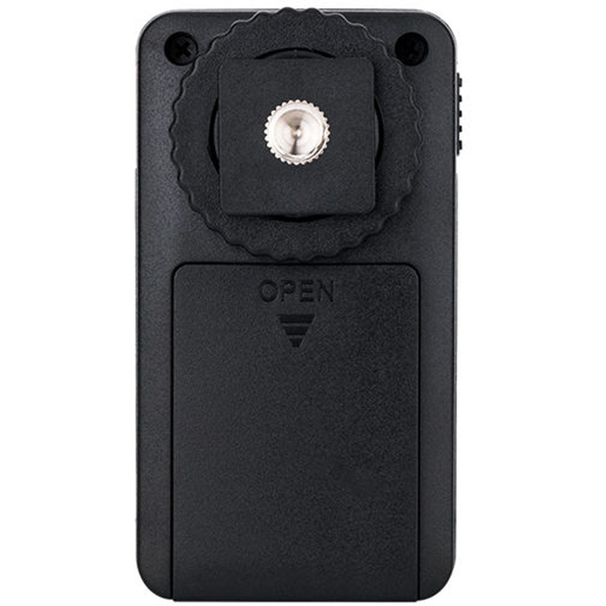JJC SR-F2W Camera Remoteshutter Cord - image 4 of 5