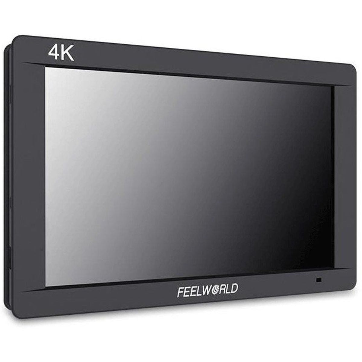 Feelworld 4K 7" FW703 HDMI Monitor (Super Thin)
