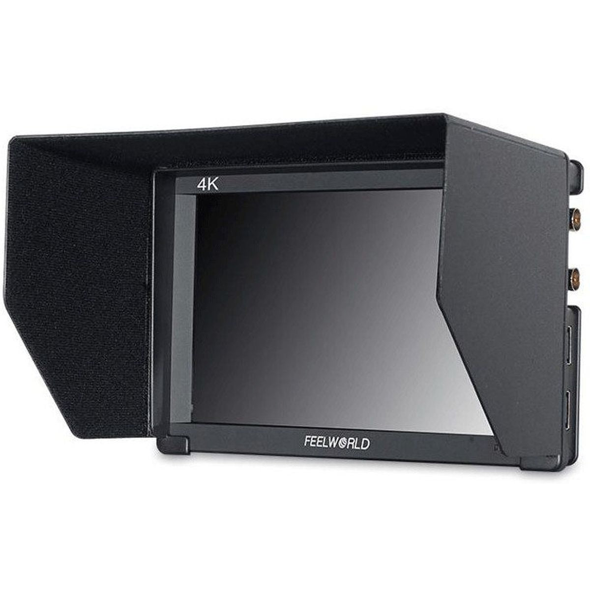 Feelworld 4K 7" FW703 HDMI Monitor (Super Thin)