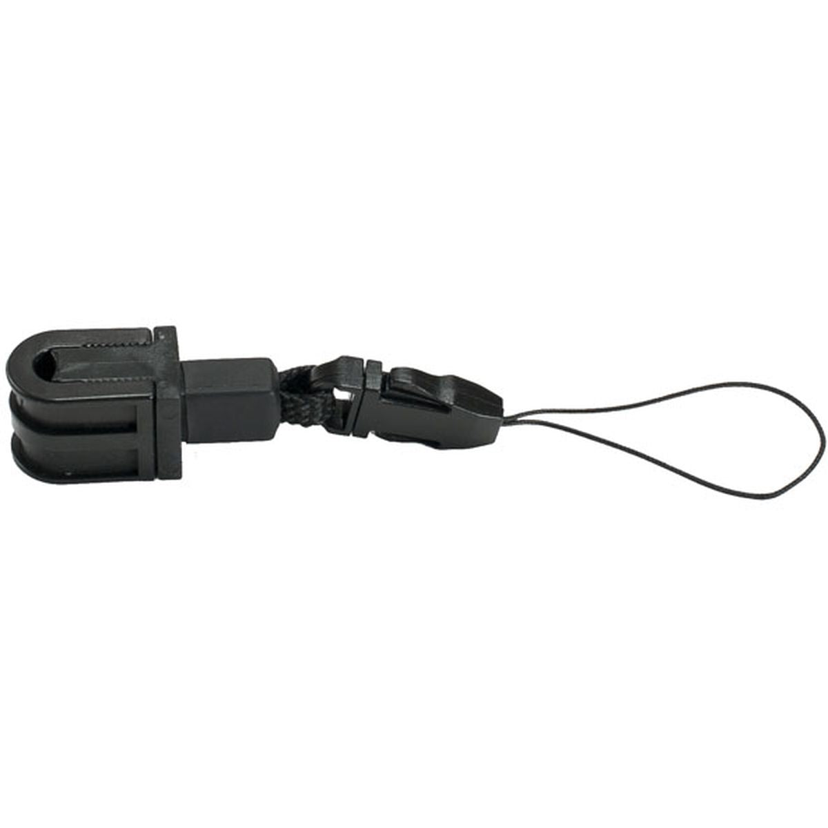 Caruba Cablestopper