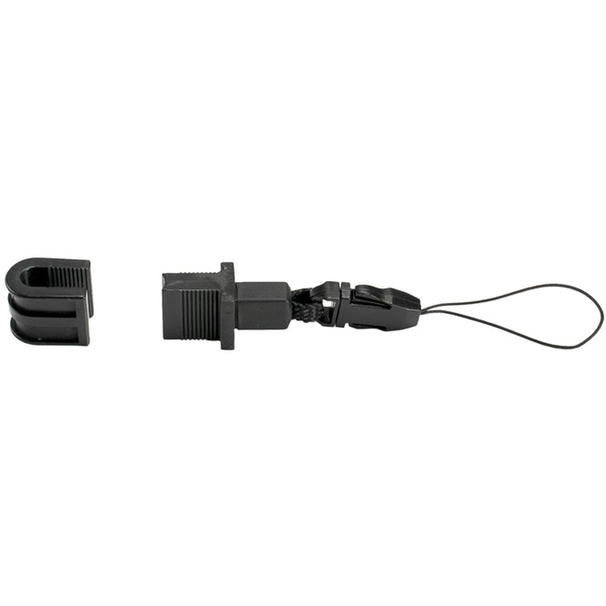 Caruba Cablestopper