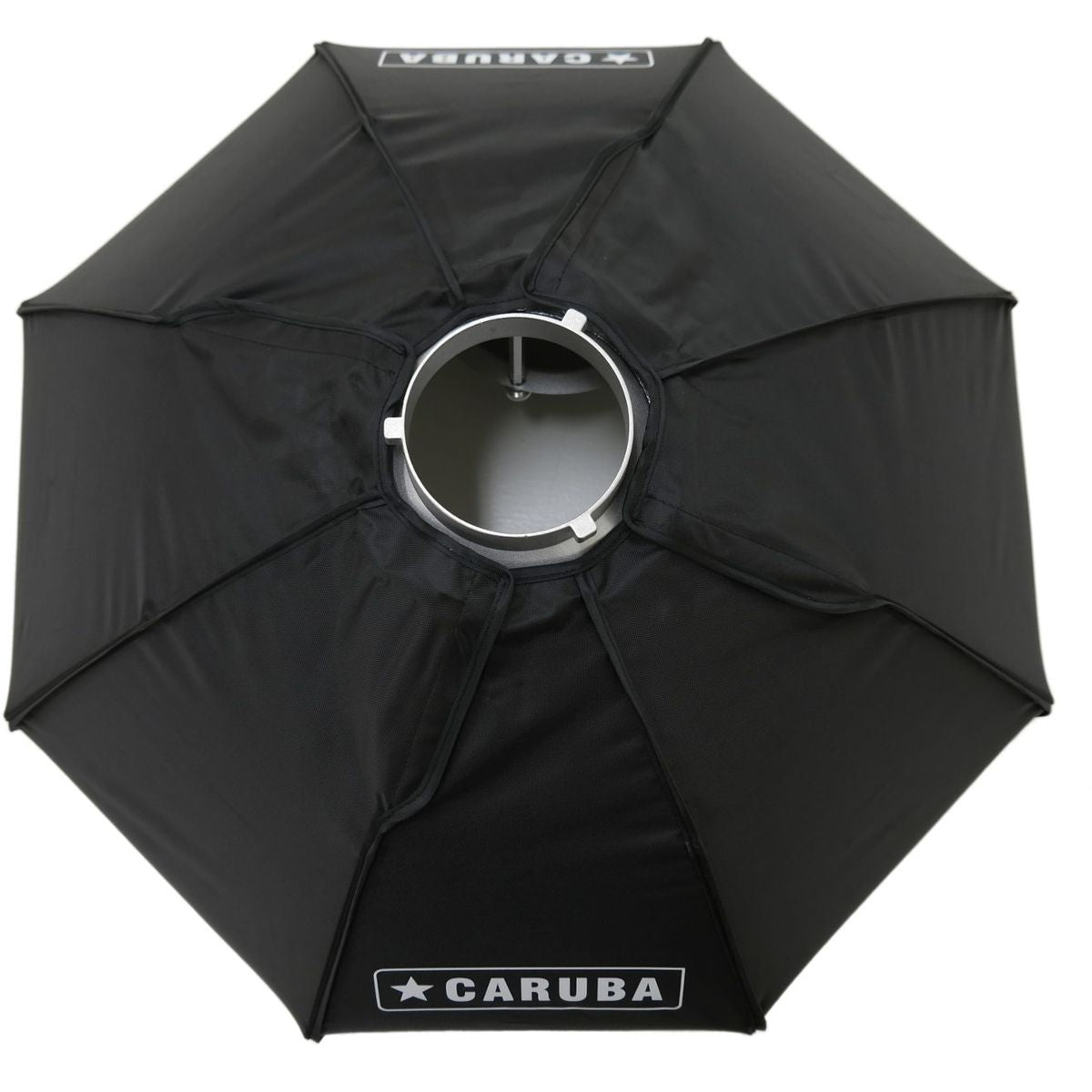 Caruba Beautydish 80cm Silver - image 4 of 4