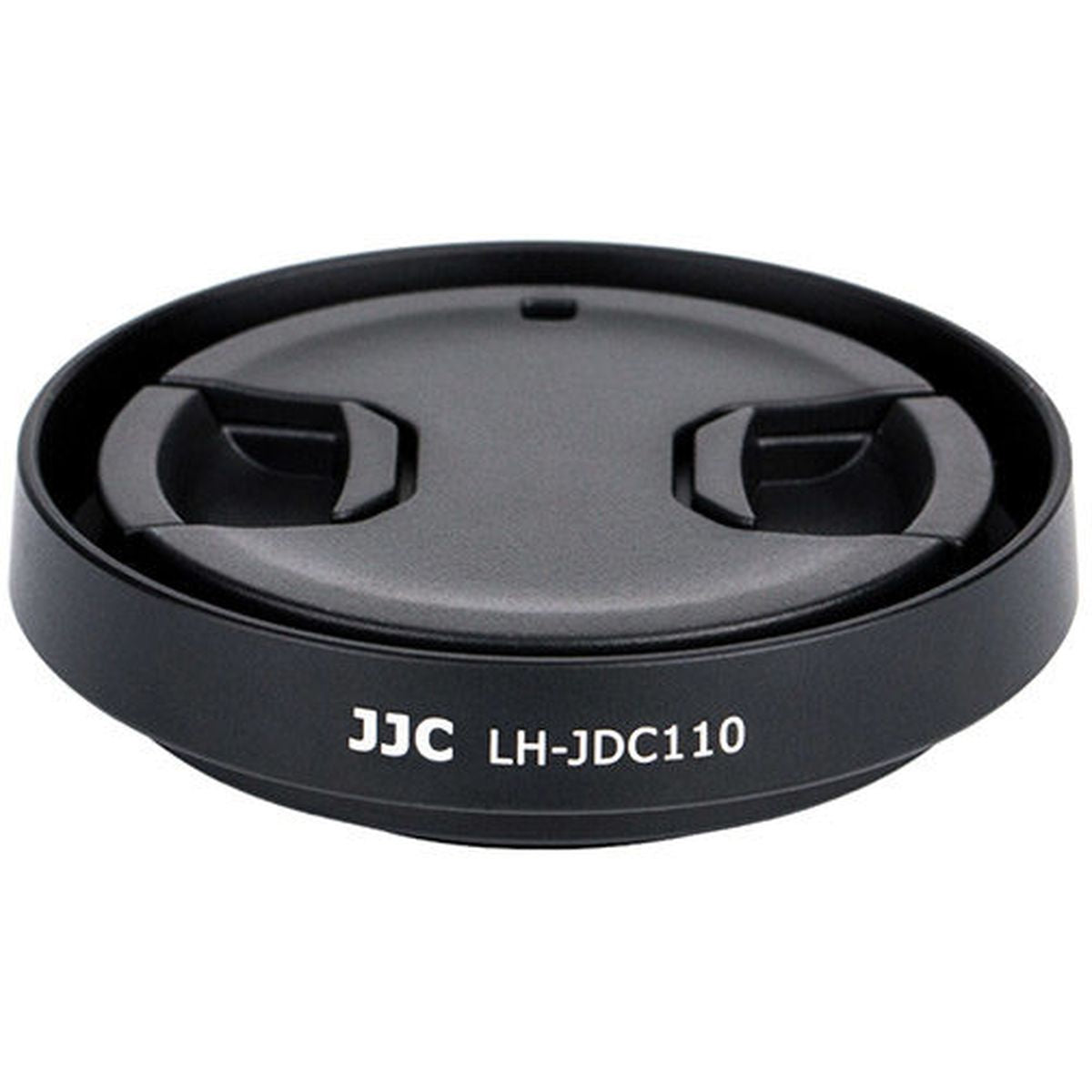 JJC Canon G1X MkIII Lens Hood - image 2 of 5