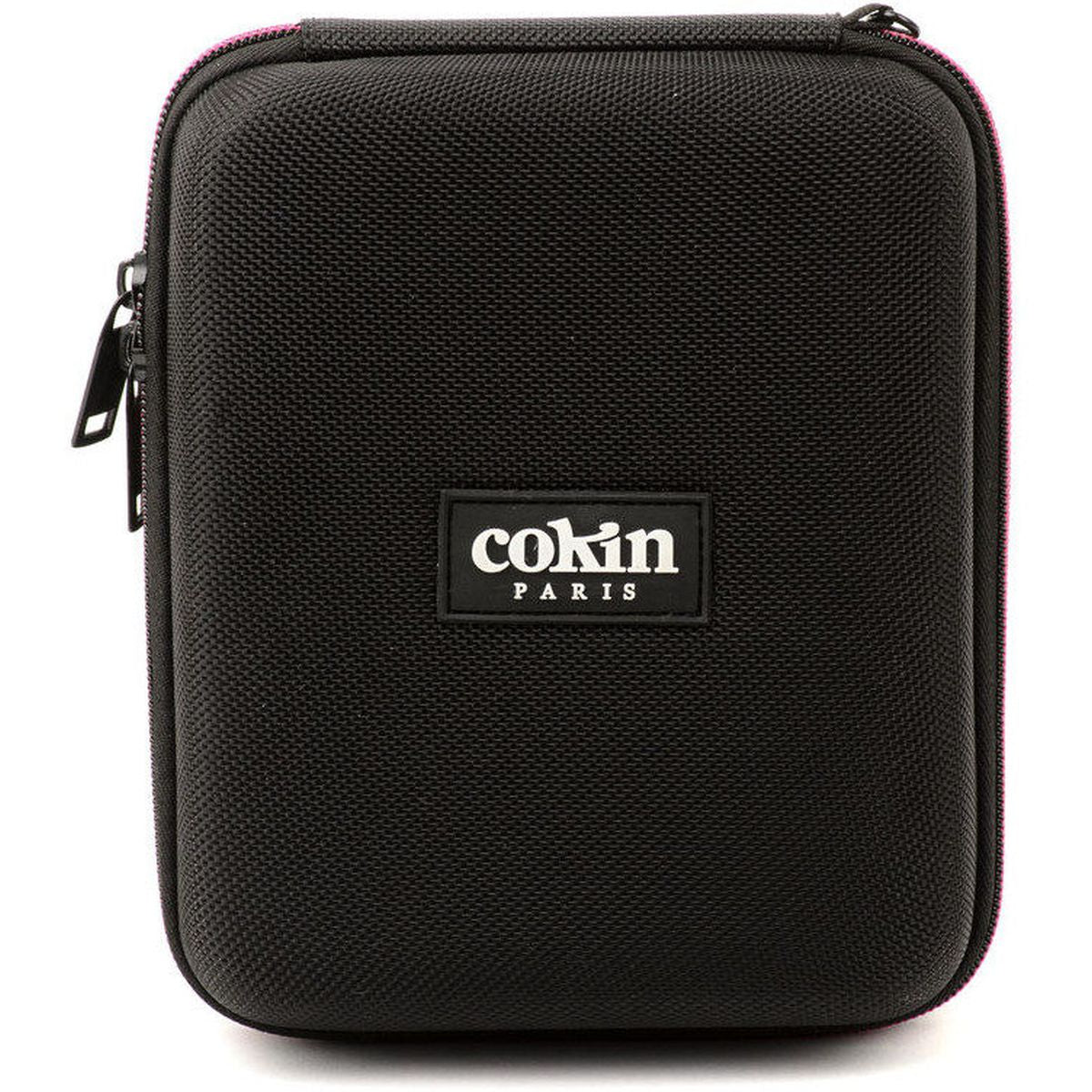 Cokin Traveller Kit U3HO 28 - image 3 of 5