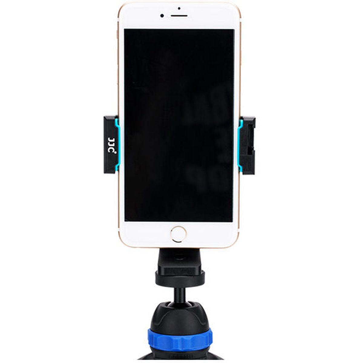 JJC Smart Phone Clip SPS 1A Blue - image 4 of 5