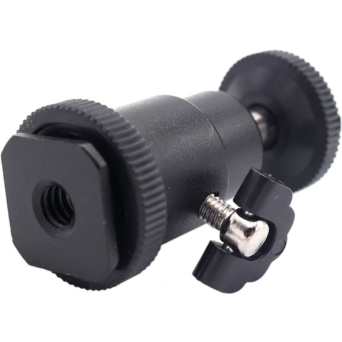 Caruba YT01 Small Camera Ball Head
