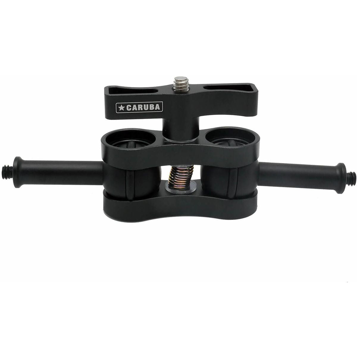 Caruba 7 inch 8KG Bear Big Load Magic Arm