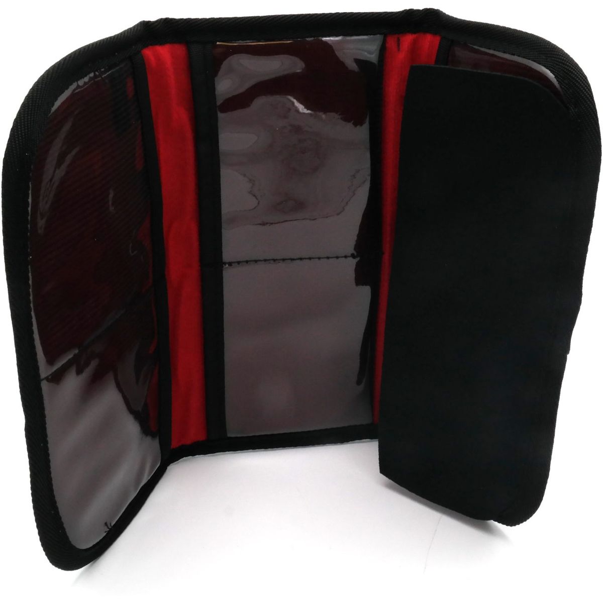 Caruba Filter Organiser Grey S - image 4 of 5