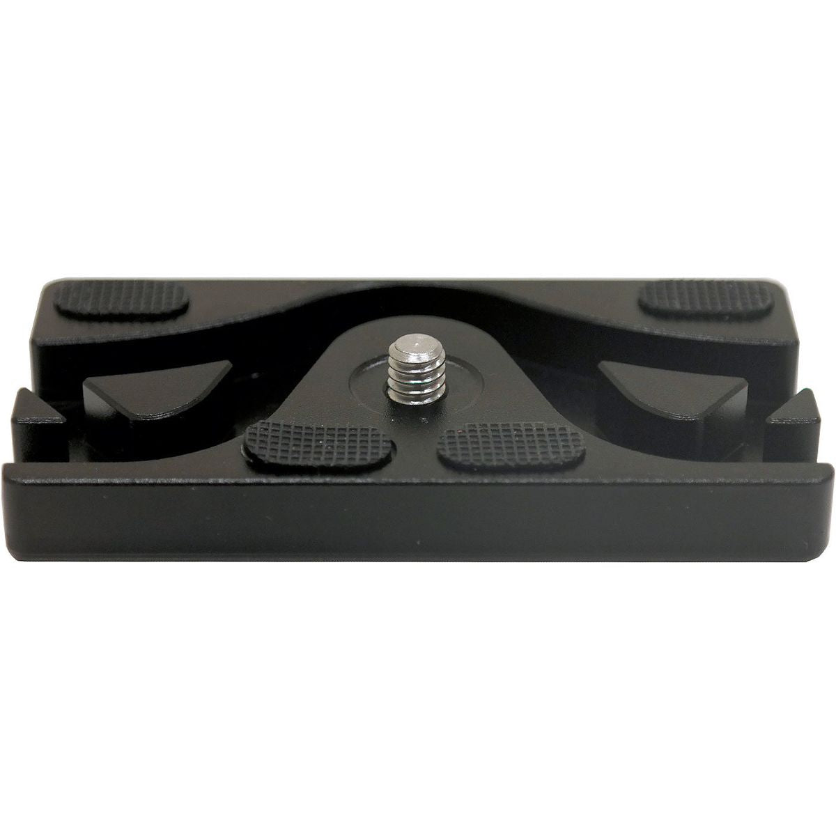 Caruba Cablestop Quick Release Plate Black - image 3 of 4