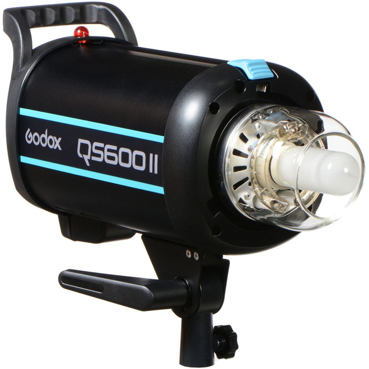 Godox QS600II High Performance Kit