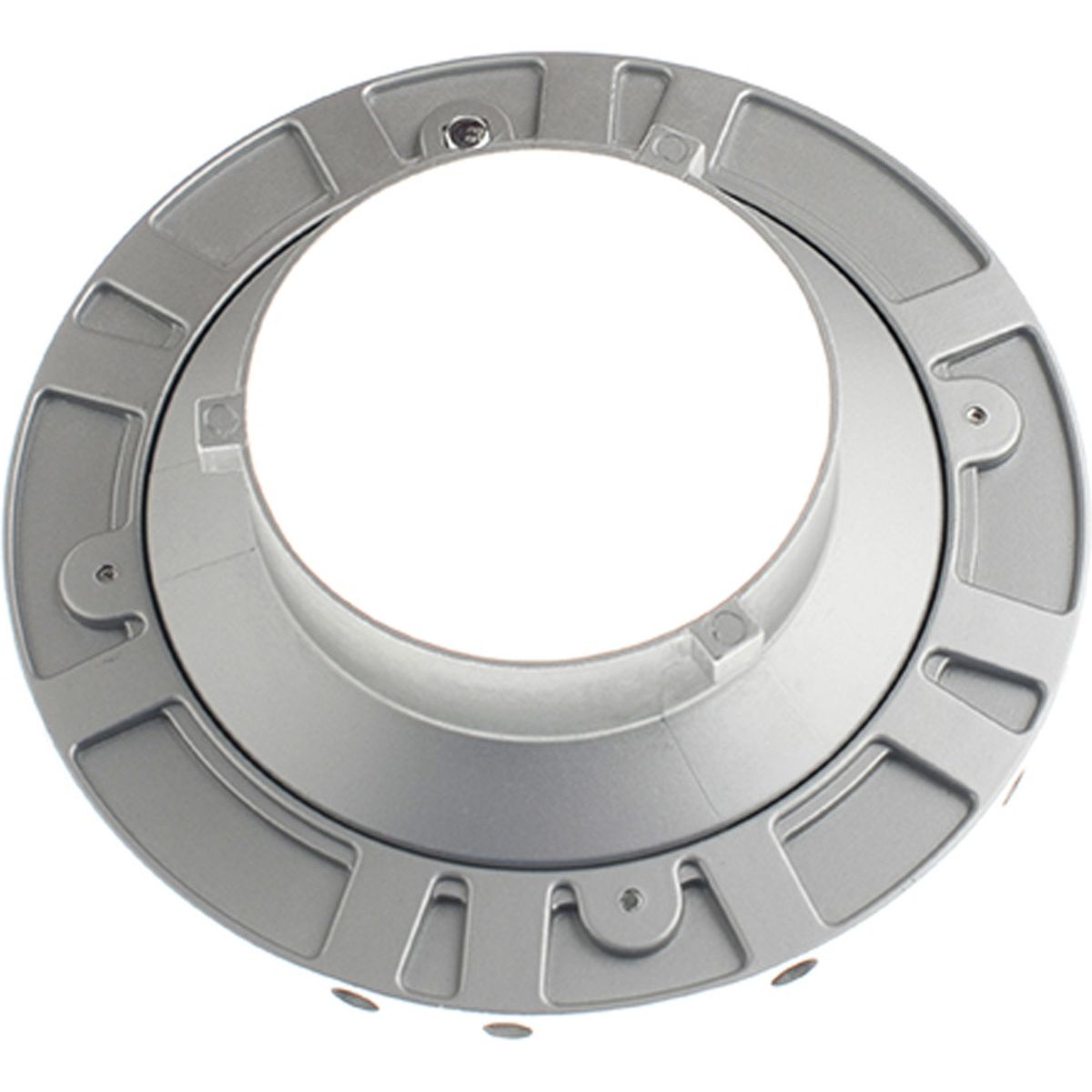 Godox GS300II Creative Kit