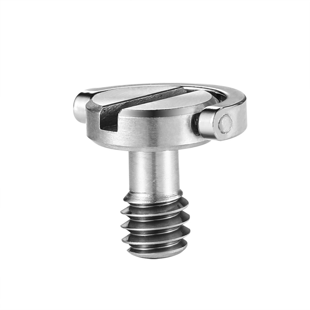SmallRig 838 Quick Release Camera Fixing Screw 1/4 inch