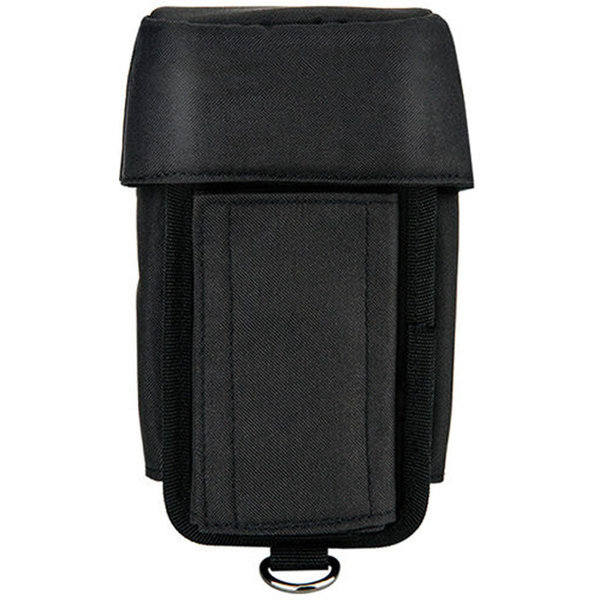 JJC HRP H4N Handy Recorder Pouch
