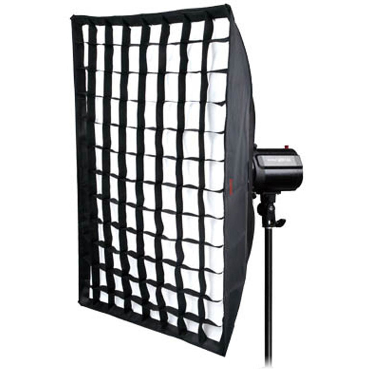 Godox QS300II High Performance Kit