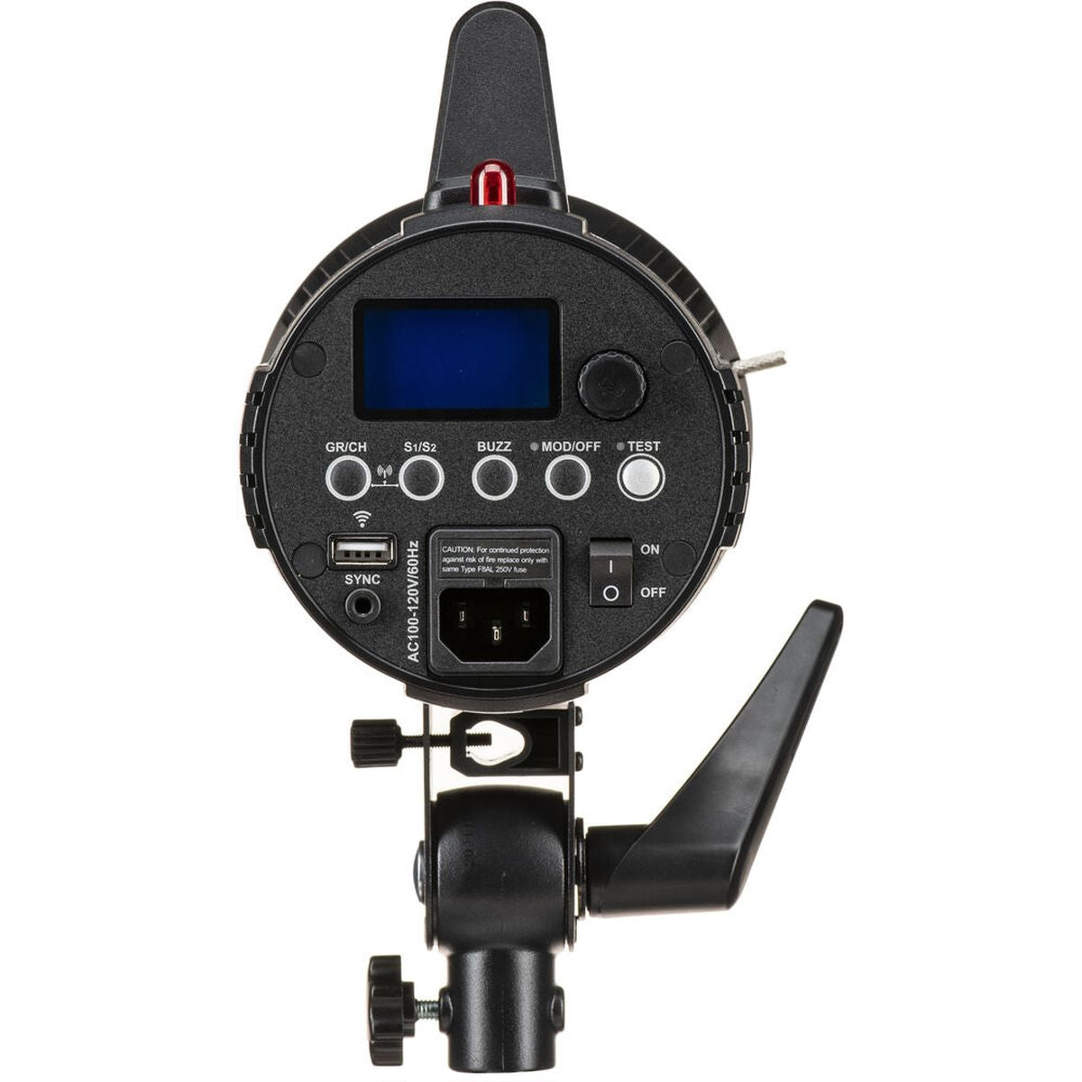 Godox GS400II Creative Kit