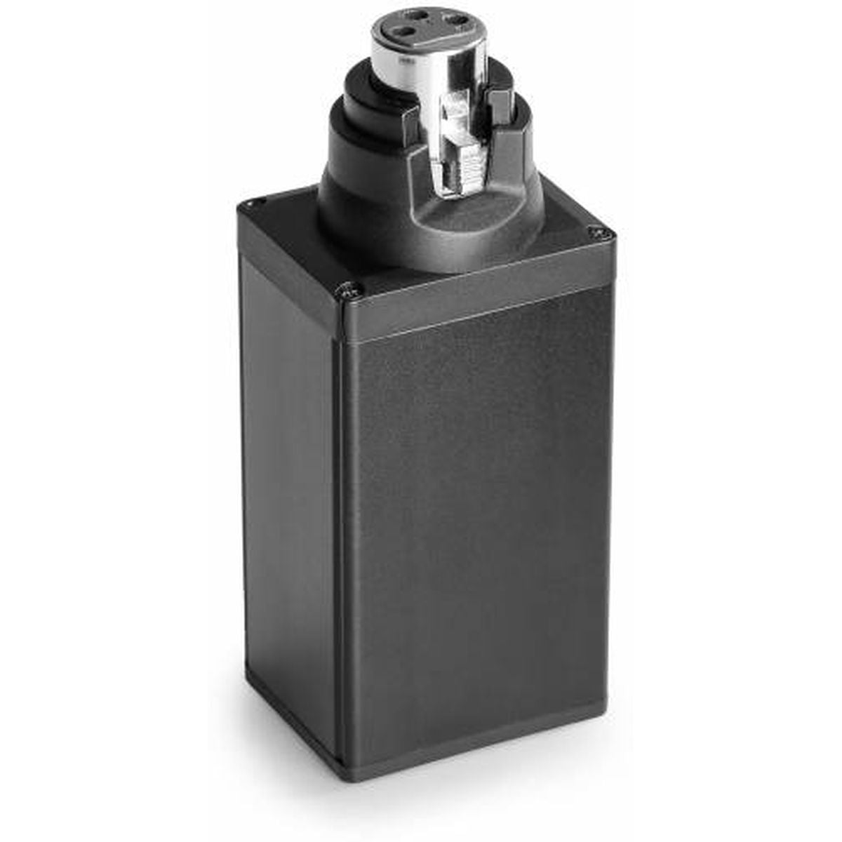Saramonic UwMic9 TX XLR9 XLR - image 2 of 3