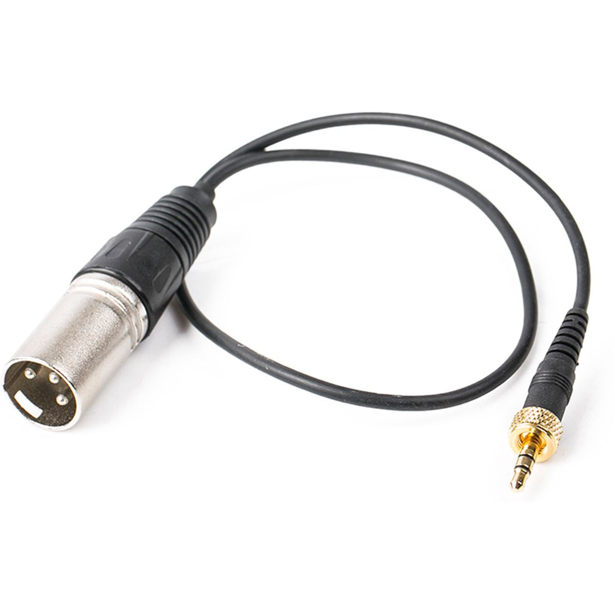 Saramonic UwMic9 RX9 - image 2 of 5