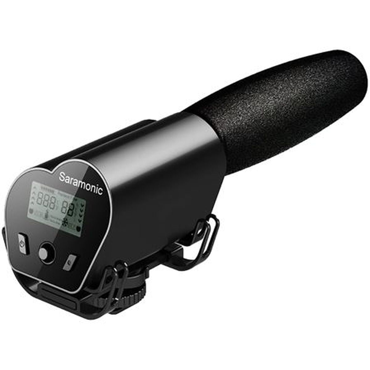 Saramonic Vmic Recorder VideoMic - image 2 of 5