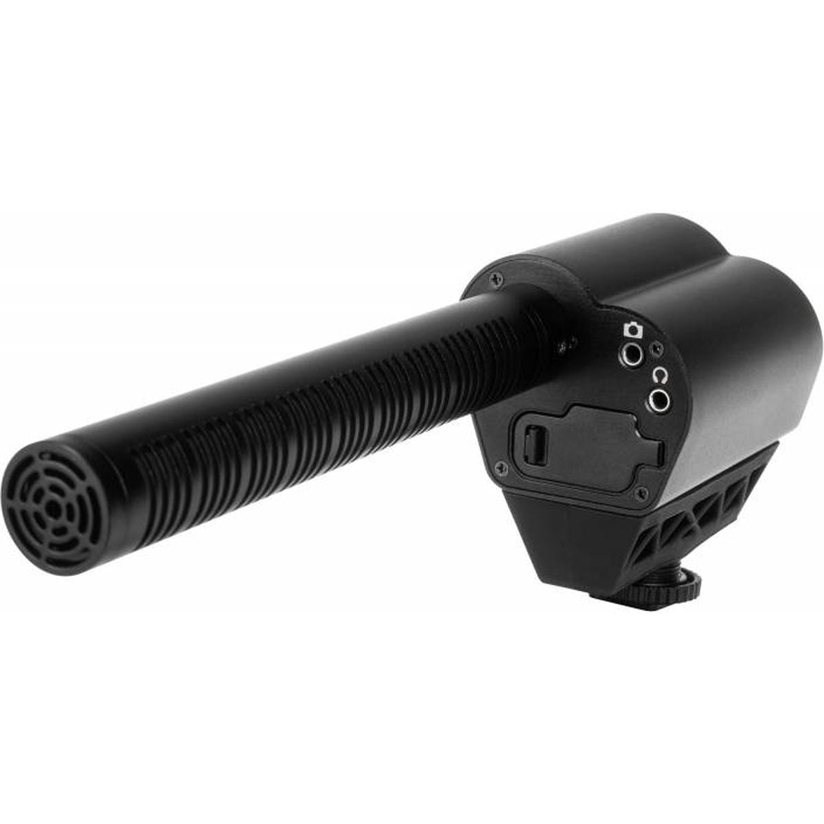 Saramonic Vmic Pro - image 2 of 5