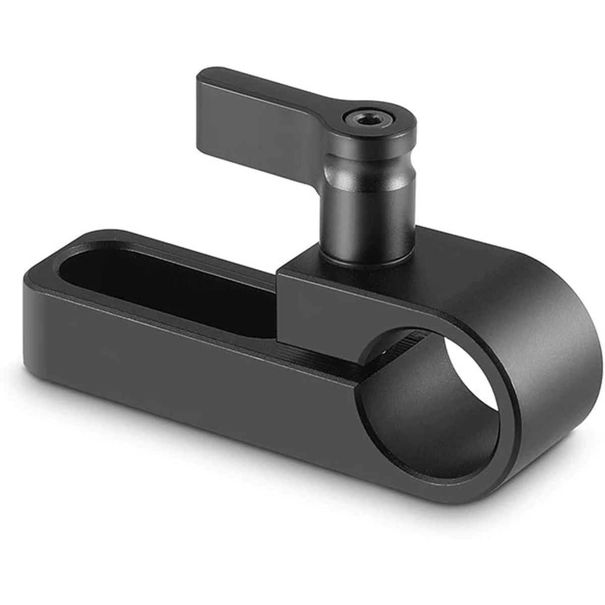 SmallRig 1549 Single 15mm Rail Clamp