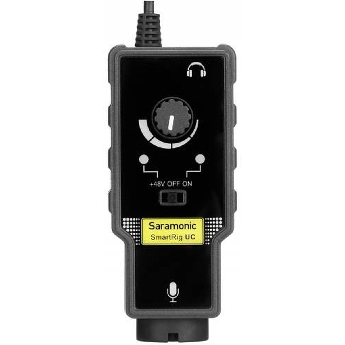 Saramonic SmartRig UC XLR - image 2 of 5