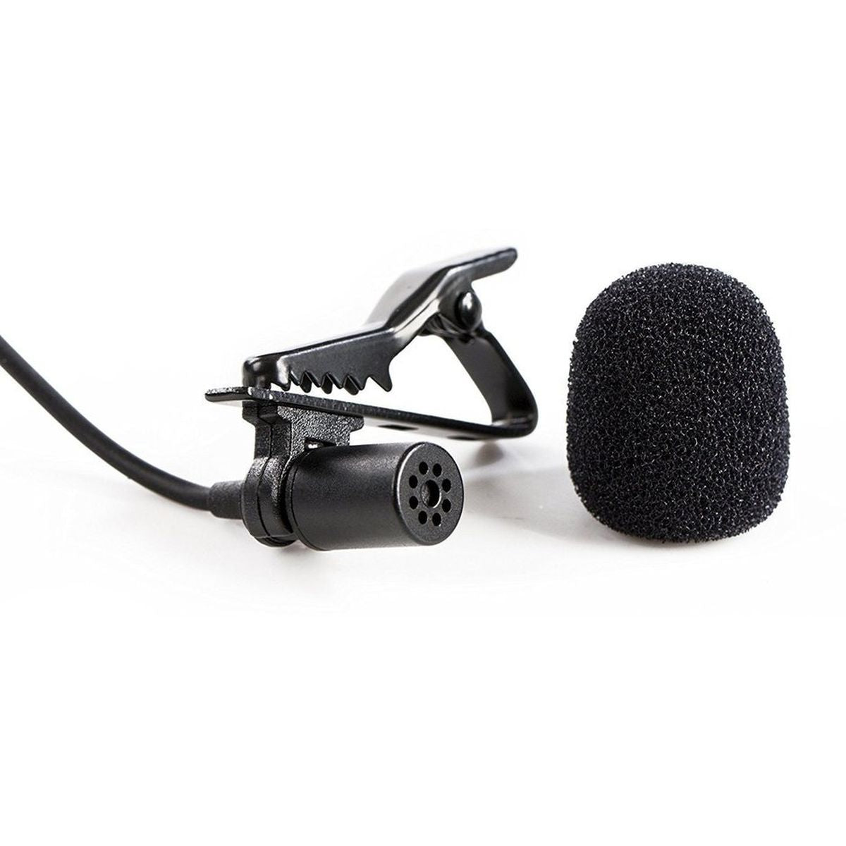 Saramonic LavMicro UC Lavelier Mic - image 5 of 5