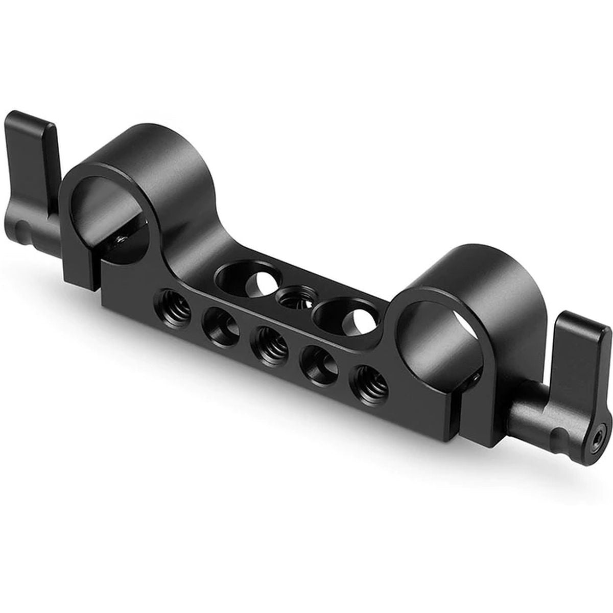 SmallRig 942 Super Lightweight 15mm Railblock 3