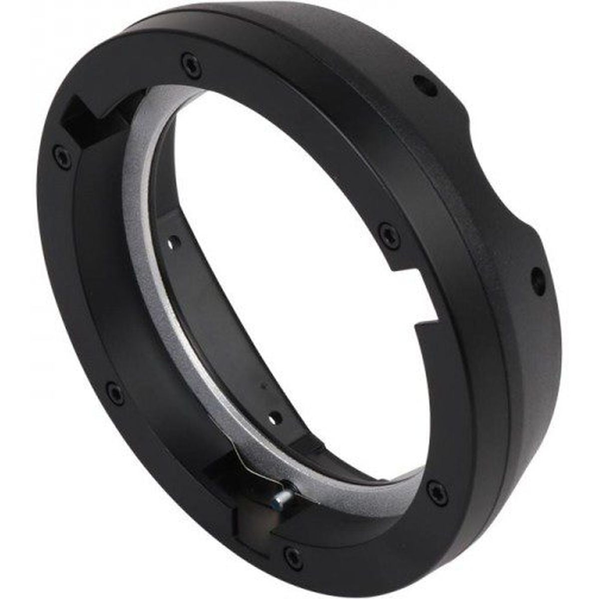 Godox Bowens Mount For AD400 Pro - image 3 of 3