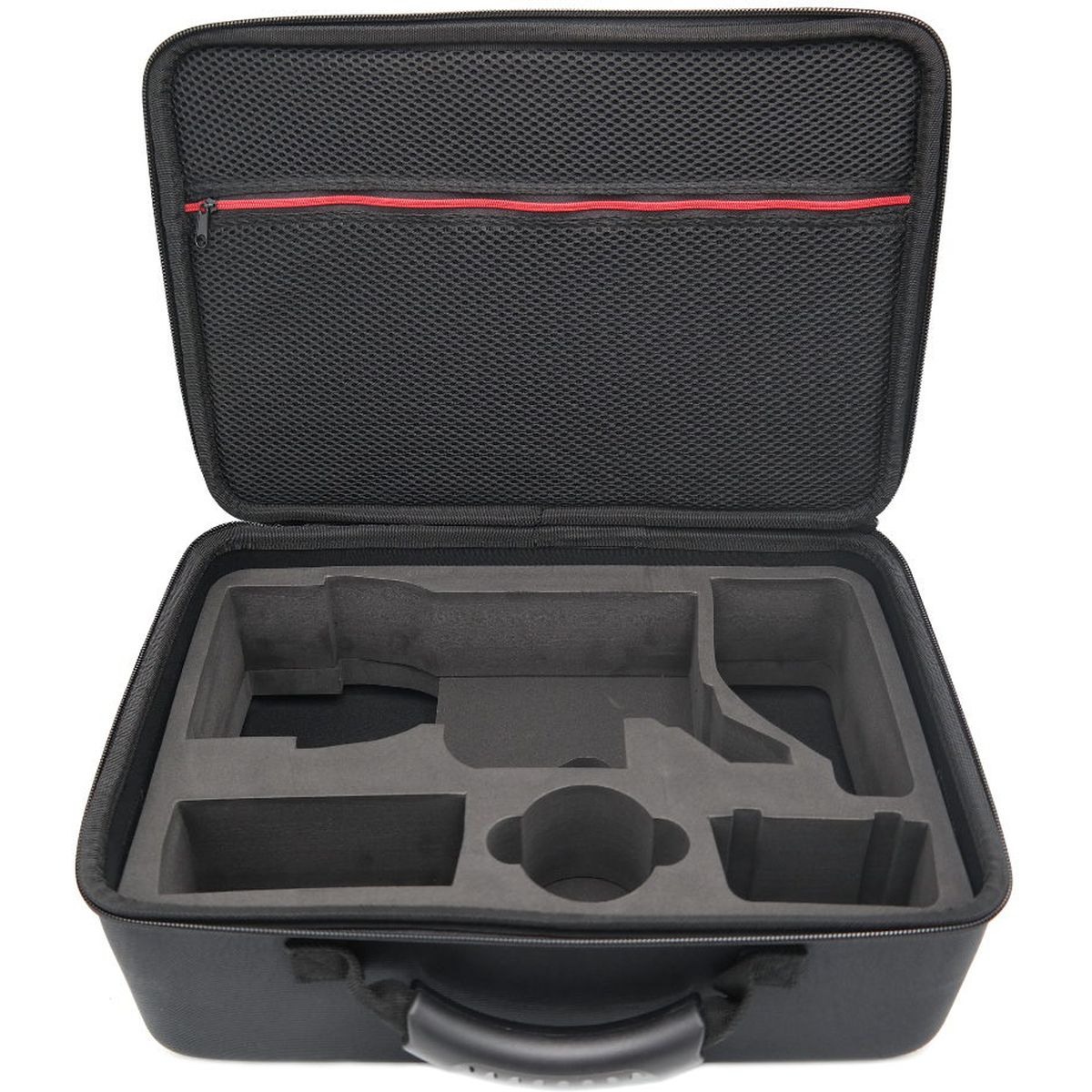 Godox Carry Bag For AD400 Pro