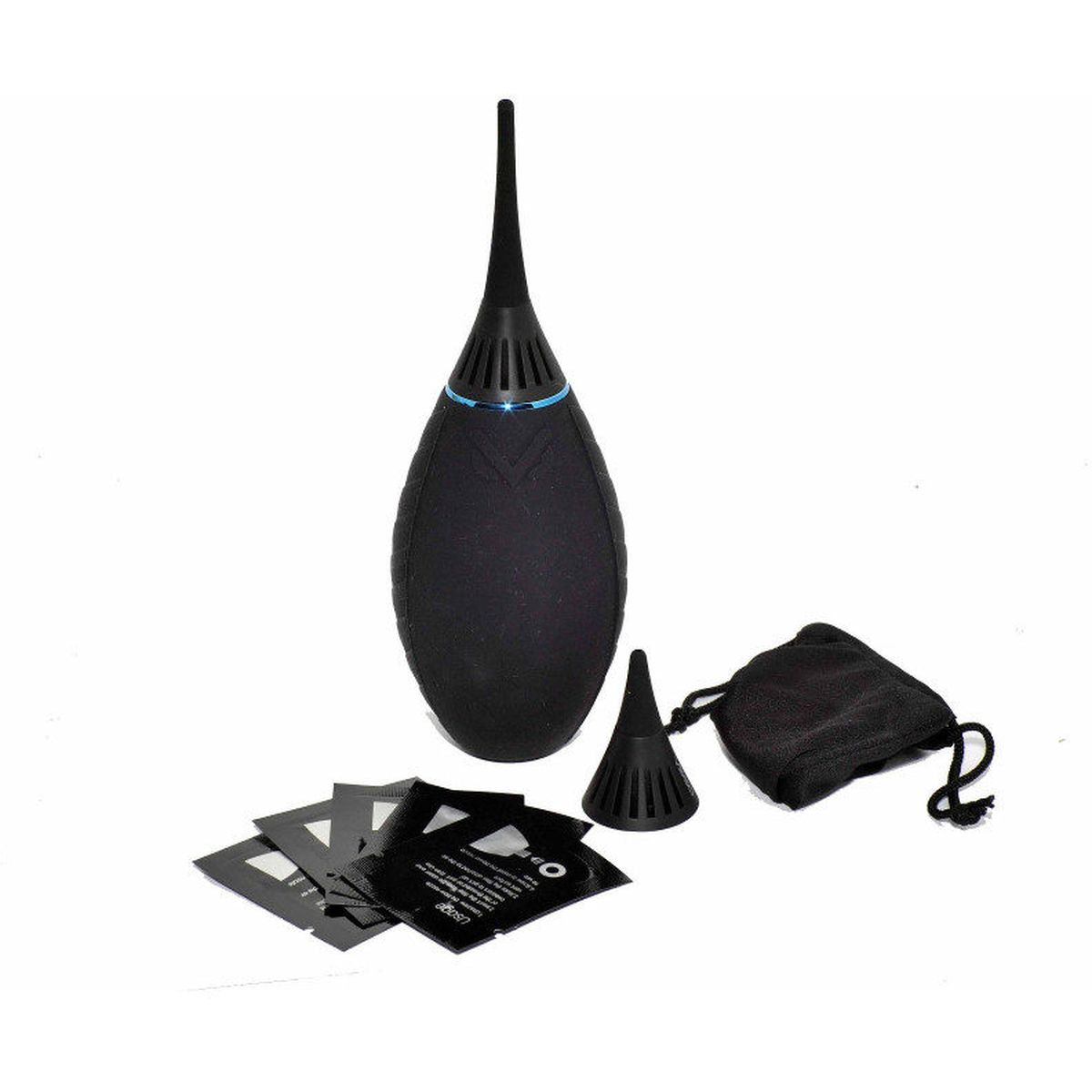 VSGO ONE Way Air Blower