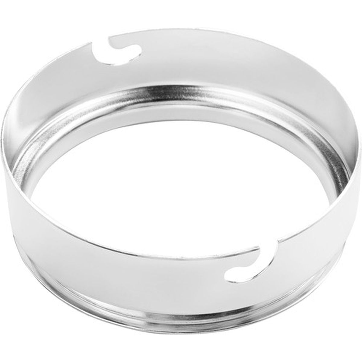 Westcott Switch Insert (Elinchrom El)