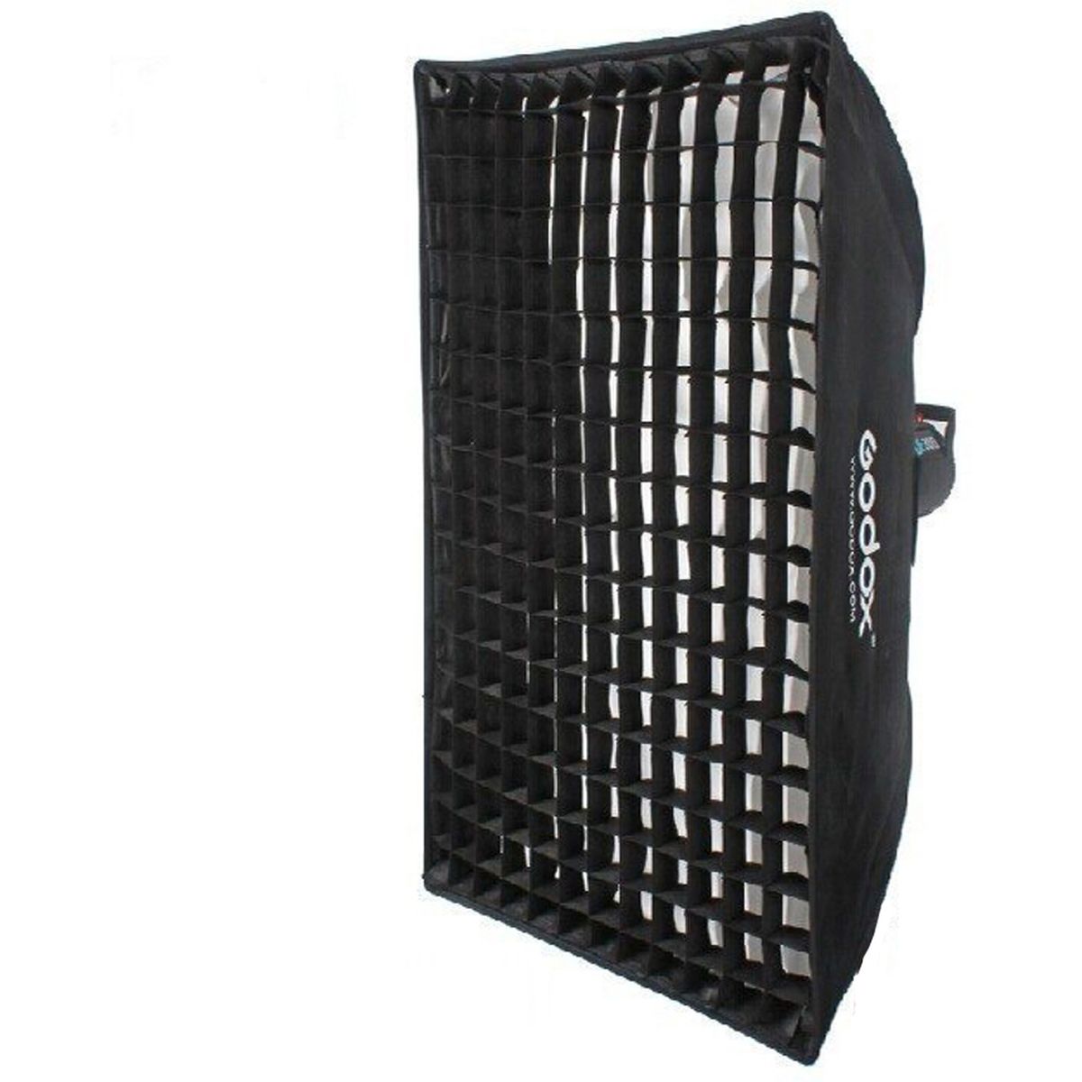Godox Umbrella Softbox Bowens 60x90 w/ Grid